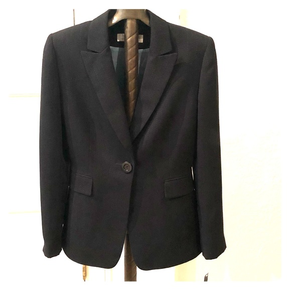 Tahari Blazer - Picture 1 of 6